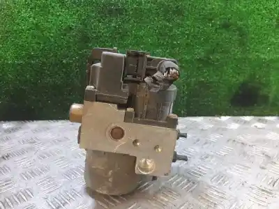 Peça sobressalente para automóvel em segunda mão abs por audi a4 b5 (8d2) 1.8 t quattro referências oem iam 8e0614111ab  0265216559