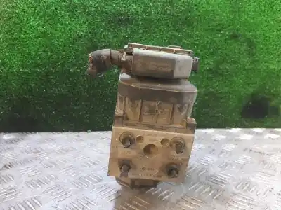 Peça sobressalente para automóvel em segunda mão abs por audi a4 b5 (8d2) 1.8 t quattro referências oem iam 8e0614111ab  0265216559