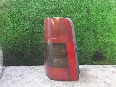 Peça sobressalente para automóvel em segunda mão  por CITROEN BERLINGO  Referências OEM IAM 45050  