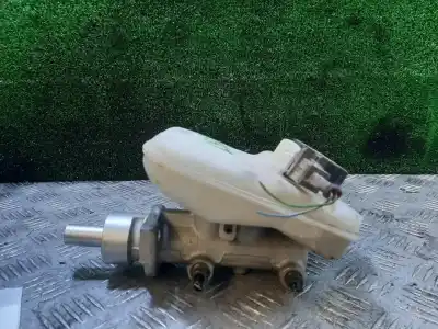 Peça sobressalente para automóvel em segunda mão  por CITROEN BERLINGO  Referências OEM IAM 21028799  