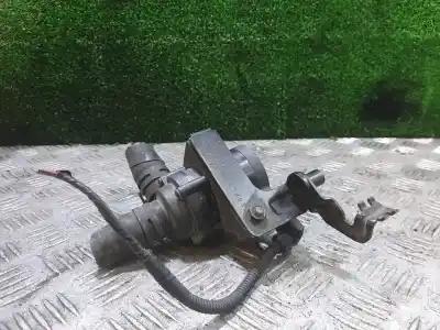 Gebrauchtes Autoersatzteil WASSERBOMBE zum VOLKSWAGEN GOLF VI (5K1) 1.4 TSI OEM-IAM-Referenzen 1K0121093AD  
