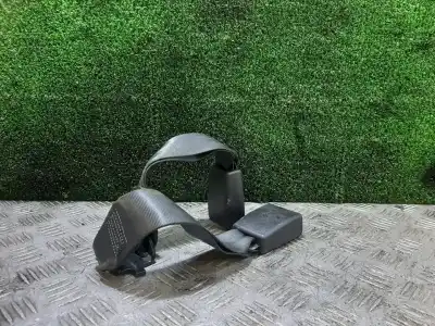 Gebrauchtes Autoersatzteil LINKER AIRBAGGURTSPANNER zum CITROEN XSARA BERLINA 2.0 HDi 66kW Premier OEM-IAM-Referenzen 33014391  