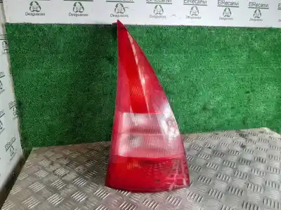 Pezzo di ricambio per auto di seconda mano  per CITROEN C3 (F DESDE 11/2001)  Riferimenti OEM IAM   