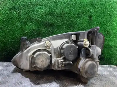 Second-hand car spare part  for OPEL COMBO  OEM IAM references 13195924  