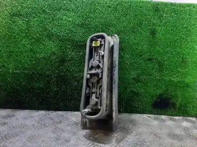 Second-hand car spare part  for OPEL COMBO  OEM IAM references   