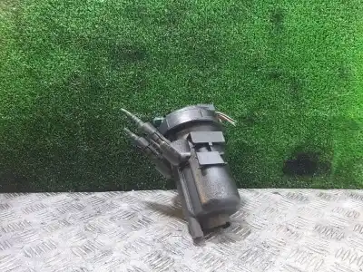 Second-hand car spare part Diesel Fuel Filter for OPEL COMBO Familiar OEM IAM references 13161902  