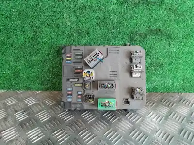 Pezzo di ricambio per auto di seconda mano  per CITROEN C3 (F DESDE 11/2001)  Riferimenti OEM IAM 9653667380  