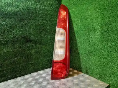 Peça sobressalente para automóvel em segunda mão  por FORD FOCUS C-MAX (CAP)  Referências OEM IAM 3M5113N411AA  
