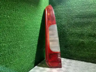 Peça sobressalente para automóvel em segunda mão  por FORD FOCUS C-MAX (CAP)  Referências OEM IAM 3M5113N411AA  