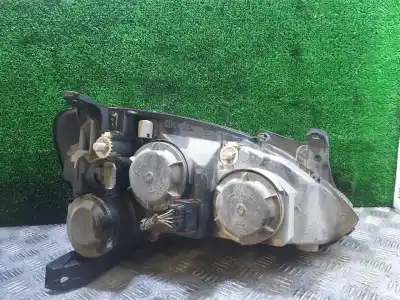 Second-hand car spare part  for OPEL COMBO  OEM IAM references 13195923  