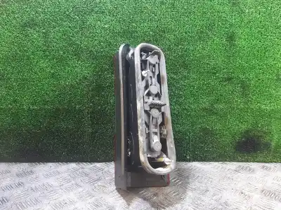 Second-hand car spare part  for OPEL COMBO  OEM IAM references   