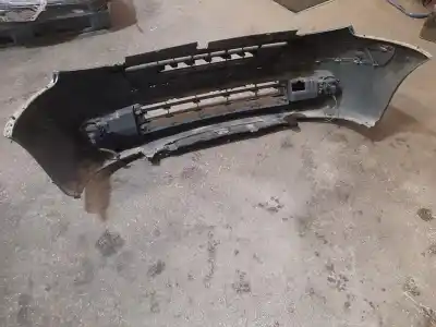 Pezzo di ricambio per auto di seconda mano PARAURTI ANTERIORE per CITROEN XSARA PICASSO (N68)  Riferimenti OEM IAM  ESTANTERIA A1 
