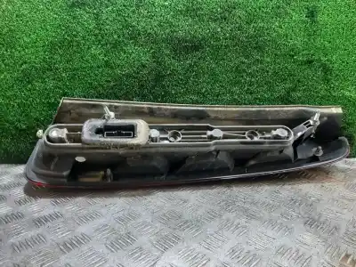 Second-hand car spare part left tailgate light for ford c-max (cb3) ghia oem iam references m5113n411aa  