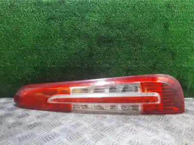 Second-hand car spare part  for FORD C-MAX (CB3)  OEM IAM references M5113N411AA  