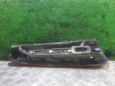 Автозапчасти б/у правый задний фонарь за ford c-max (cb3) ghia ссылки oem iam m5113n411aa  