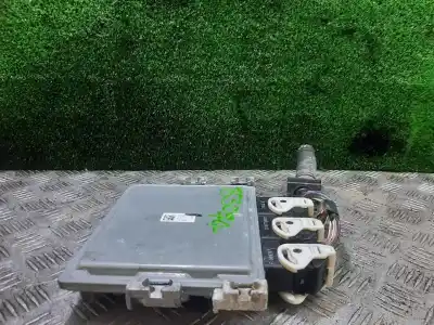 Second-hand car spare part  for FORD C-MAX (CB3)  OEM IAM references 7M5112A650AUE  5WS40582E