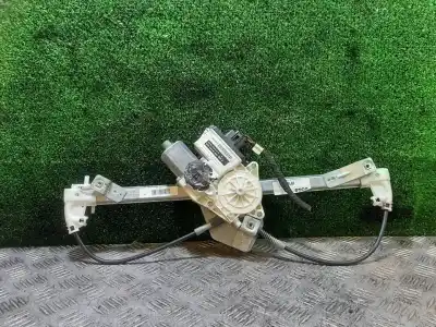 Peça sobressalente para automóvel em segunda mão ELEVADOR DE VIDROS TRASEIRO DIREITO por BMW X3 (E83)  Referências OEM IAM 69259662  