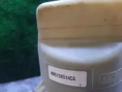Автозапчасти б/у насос гидроусилителя за ford c-max (cb3) ghia ссылки oem iam 4m513k514ca  