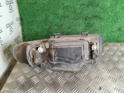 Автозапчастина б/у  для SEAT TOLEDO (1M2)  Посилання на OEM IAM    Автозапчастина б/у  для SEAT TOLEDO (1M2)  Посилання на OEM IAM