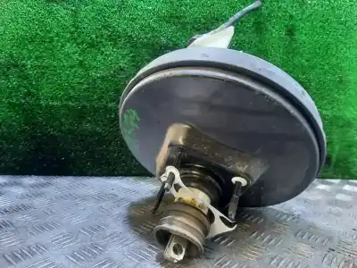 Second-hand car spare part BRAKE SERVO for FORD C-MAX (CB3) Ghia OEM IAM references 6M512B195CD  