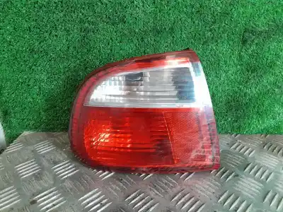Автозапчастина б/у лівий ход ліхар для SEAT TOLEDO (1M2) Signo Посилання на OEM IAM 1M5945095B   Автозапчастина б/у лівий ход ліхар для SEAT TOLEDO (1M2) Signo Посилання на OEM IAM 1M5945095B