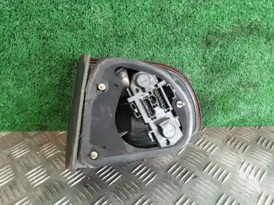 Автозапчастина б/у лівий ход ліхар для seat toledo (1m2) signo посилання на oem iam 1m5945095b   Автозапчастина б/у лівий ход ліхар для seat toledo (1m2) signo посилання на oem iam 1m5945095b