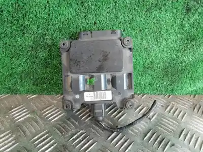 Автозапчастина б/у додатковий повітряний клапан для seat toledo (1m2) signo посилання на oem iam 6q0906625   Автозапчастина б/у додатковий повітряний клапан для seat toledo (1m2) signo посилання на oem iam 6q0906625