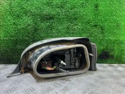 Gebrauchtes Autoersatzteil Rückleuchte außen links zum CITROEN SAXO 1.5 Diesel OEM-IAM-Referenzen   