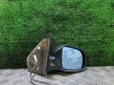 İkinci el araba yedek parçası SAG ARKA GÖRÜNÜM için VOLKSWAGEN GOLF IV BERLINA (1J1) Advance OEM IAM referansları 020514  