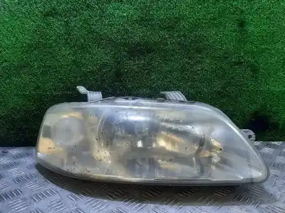 Peça sobressalente para automóvel em segunda mão FAROL / FAROLIM DIREITO por DAEWOO KALOS SEDÁN (KLAS) 1.4 Referências OEM IAM   