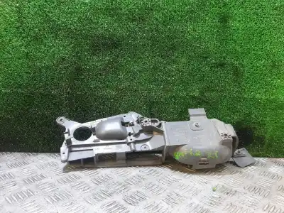 İkinci el araba yedek parçası SOL ÖN IÇ KOL için SEAT IBIZA (6K1) Free Sky OEM IAM referansları 6K0837113  