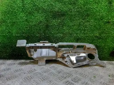İkinci el araba yedek parçası IÇ ÖN SAG KOL için SEAT IBIZA (6K1) Free Sky OEM IAM referansları 6K0837114  