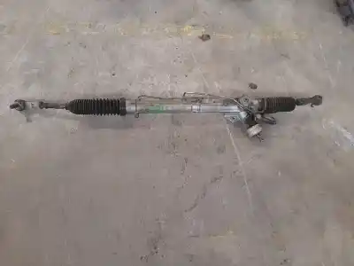 Tweedehands auto-onderdeel stuurinrichting voor audi a4 b5 (8d2) 1.8 t quattro oem iam-referenties 7852501326  caja 26