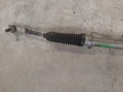 Tweedehands auto-onderdeel stuurinrichting voor audi a4 b5 (8d2) 1.8 t quattro oem iam-referenties 7852501326  caja 26