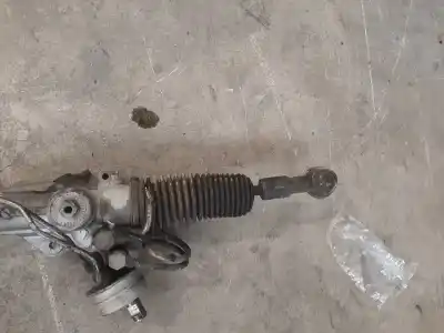 Tweedehands auto-onderdeel stuurinrichting voor audi a4 b5 (8d2) 1.8 t quattro oem iam-referenties 7852501326  caja 26