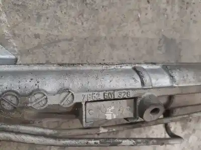 Автозапчасти б/у рулевая рейка за audi a4 b5 (8d2) 1.8 t quattro ссылки oem iam 7852501326 Автозапчасти б/у рулевая рейка за audi a4 b5 (8d2) 1.8 t quattro ссылки oem iam 7852501326