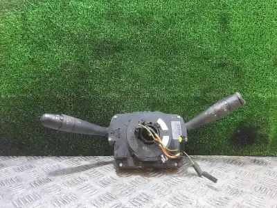 Pezzo di ricambio per auto di seconda mano Comando Multifunzione per CITROEN C3 PLURIEL 1.4 Riferimenti OEM IAM 96474013XT  