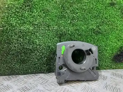 Peça sobressalente para automóvel em segunda mão fita do airbag por audi a6 c5 avant (4b5) 1.9 tdi referências oem iam 1j0959654ac   Peça sobressalente para automóvel em segunda mão fita do airbag por audi a6 c5 avant (4b5) 1.9 tdi referências oem iam 1j0959654ac