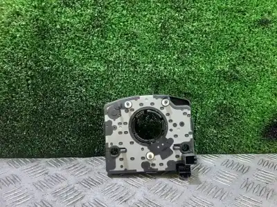 Peça sobressalente para automóvel em segunda mão FITA DO AIRBAG por AUDI A6 C5 AVANT (4B5)  Referências OEM IAM 1J0959654AC   Peça sobressalente para automóvel em segunda mão FITA DO AIRBAG por AUDI A6 C5 AVANT (4B5)  Referências OEM IAM 1J0959654AC