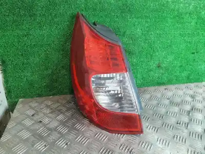 Автозапчастина б/у ЛІВИЙ ХОД ЛІХАР для RENAULT SCENIC II Adventure by Coronel Tapiocca Посилання на OEM IAM 2SK0094670150  