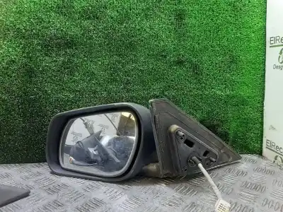 Автозапчастина б/у ЛІВЕ ДЗЕРКАЛО для MAZDA 6 BERLINA (GG) 2.0 CRTD 136 Active Посилання на OEM IAM 015797  