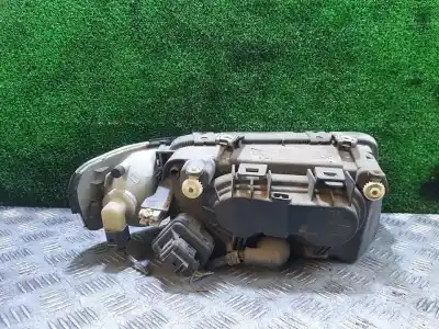Gebrauchtes Autoersatzteil LINKER SCHEINWERFER zum AUDI A3 (8L) 1.9 TDI OEM-IAM-Referenzen 96303500  