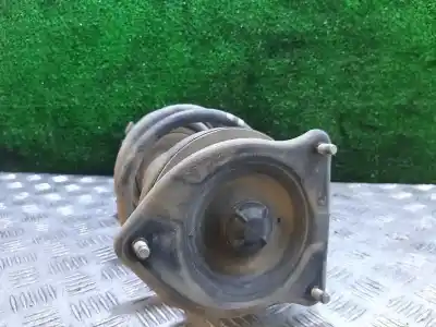 Pezzo di ricambio per auto di seconda mano ammortizzatore anteriore sinistro per mini mini (r50, r53) one riferimenti oem iam   