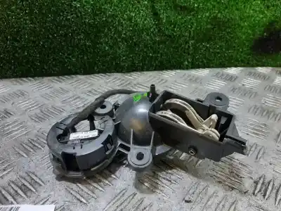 Pezzo di ricambio per auto di seconda mano maniglia interna anteriore destra per mini mini (r50, r53) one riferimenti oem iam 6919451  