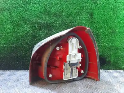 Second-hand car spare part LEFT TAILGATE LIGHT for AUDI A3 (8L) 1.9 TDI OEM IAM references 8L0945095  