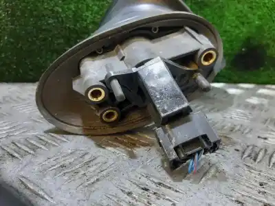 İkinci el araba yedek parçası SAG ARKA GÖRÜNÜM için MINI MINI (R50, R53) One OEM IAM referansları   