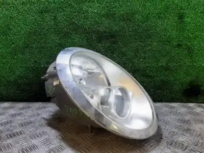 İkinci el araba yedek parçası SAG FAR için MINI MINI (R50, R53) One OEM IAM referansları 0301218202  