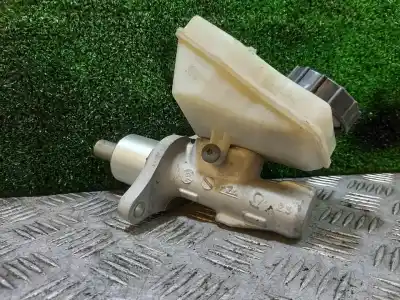 İkinci el araba yedek parçası FREN POMPASI için MINI MINI (R50, R53) One OEM IAM referansları 0335088482  