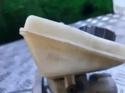 Pezzo di ricambio per auto di seconda mano pompa freni per mini mini (r50, r53) one riferimenti oem iam 0335088482  