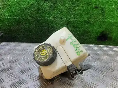 Pezzo di ricambio per auto di seconda mano pompa freni per mini mini (r50, r53) one riferimenti oem iam 0335088482  